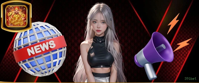 APK vs Site Mobile 391bet