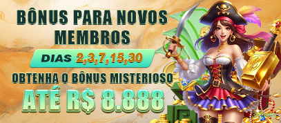 App 391bet Mobile