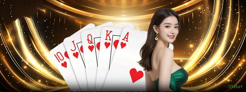 Vantagens App 391bet