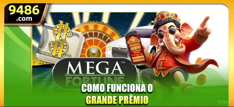 Big Bass Bonanza Slot