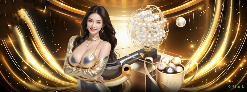 Estratégias Book of Dead