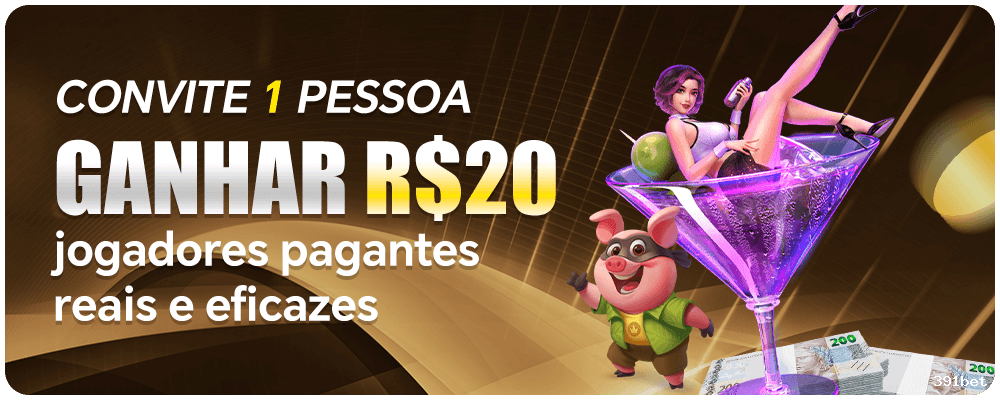 Hacksaw Gaming Slots