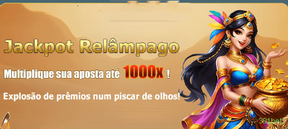 391bet Pagamentos