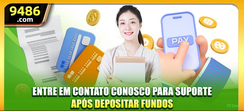Suporte Login