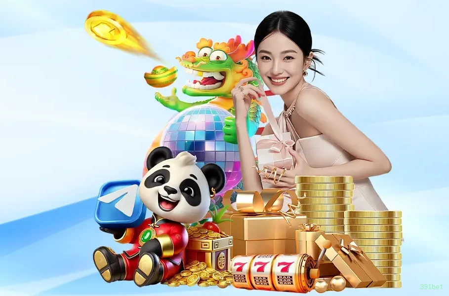 Mesa Digital vs Ao Vivo