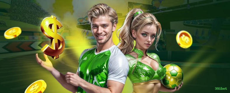 Novos Jogos Promoções