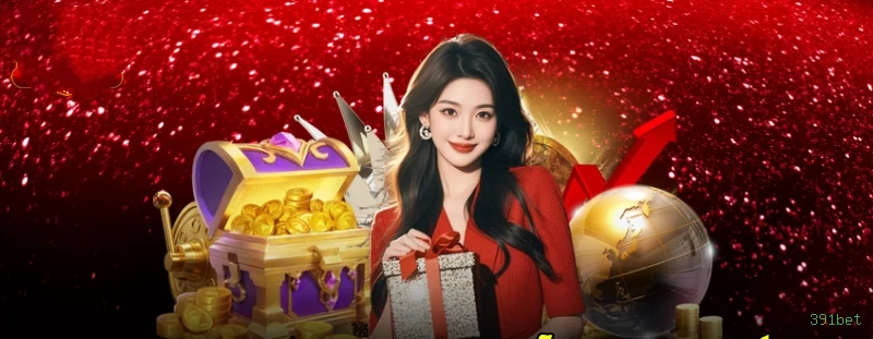 Segurança Pagamentos