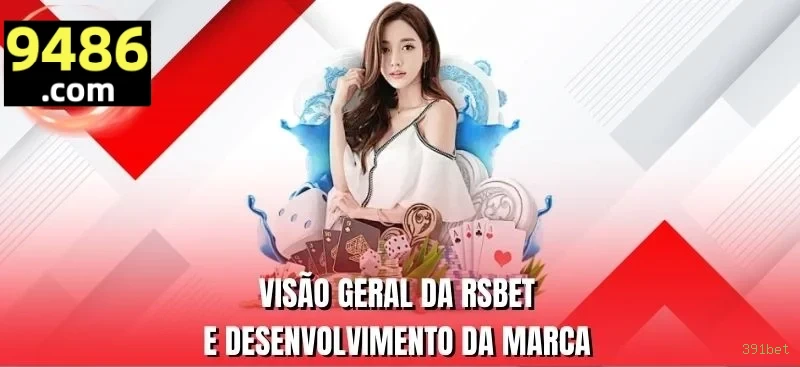 Jogos Populares Brasil