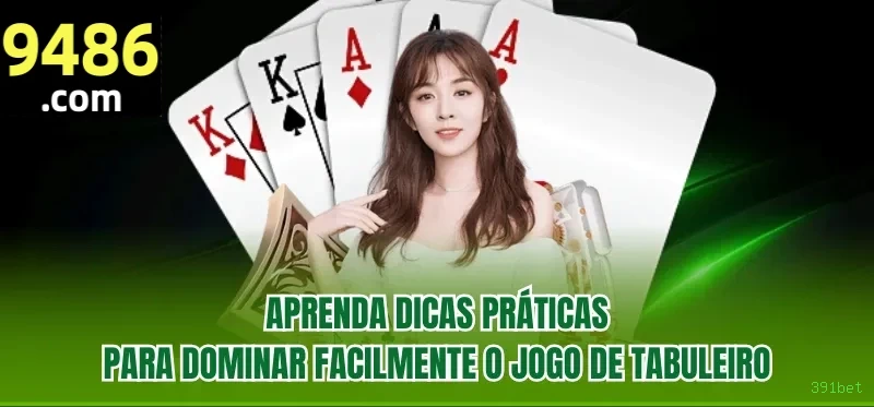 Jogos Populares Análise