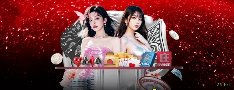 Pragmatic Play Slots