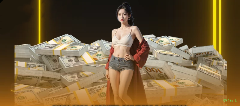 Pragmatic Play vs PG Soft