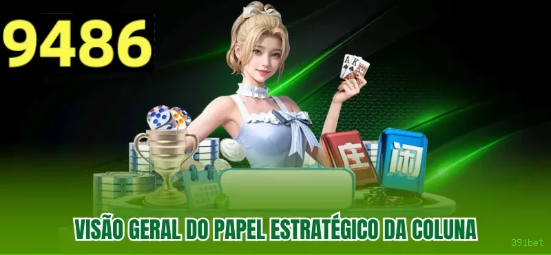 Termos de Bônus