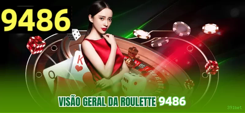 Provedores de Jogos