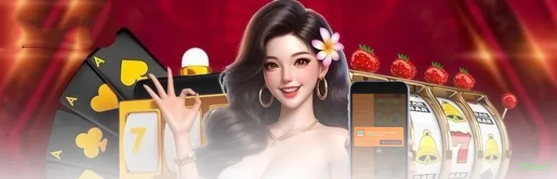 Termos de Bônus 391bet