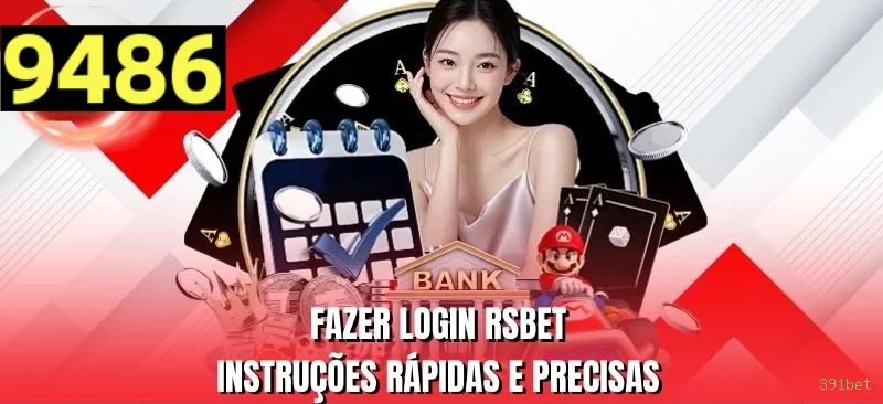 Termos e Condições