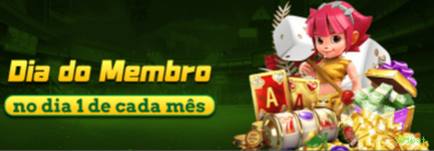 Programa VIP 391bet